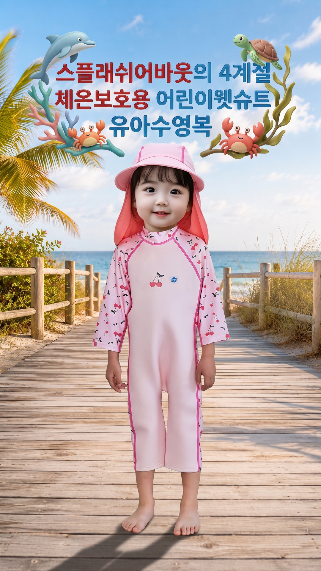 ?? ?? ?? ? ? ?? ??? 키즈 착장