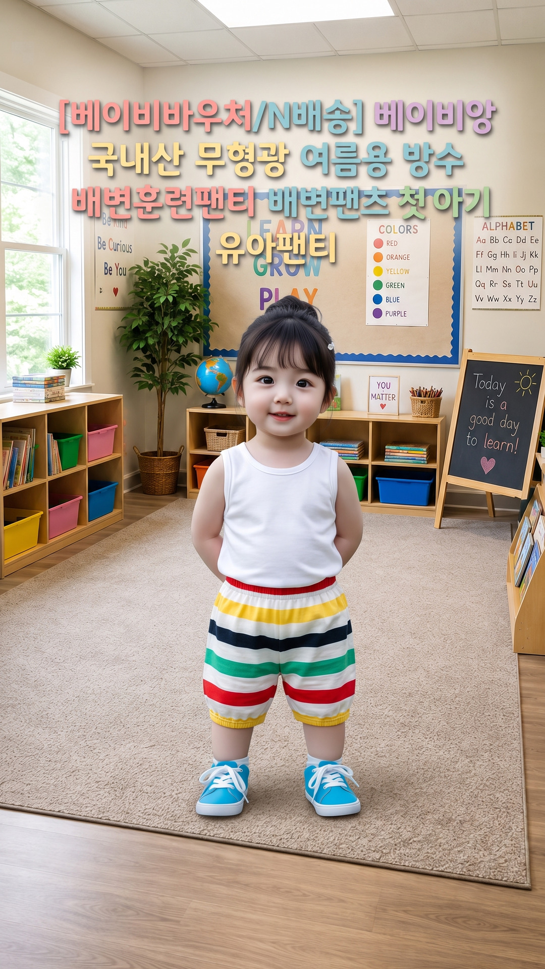 ?? ?? ?? ? ? ?? ??? 키즈 착장