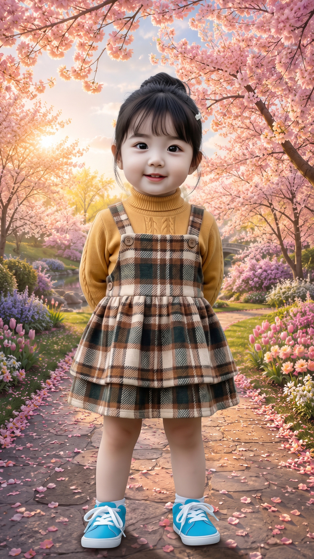 Gemini_Generated_Image_j2iahaj2iahaj2ia 키즈 착장