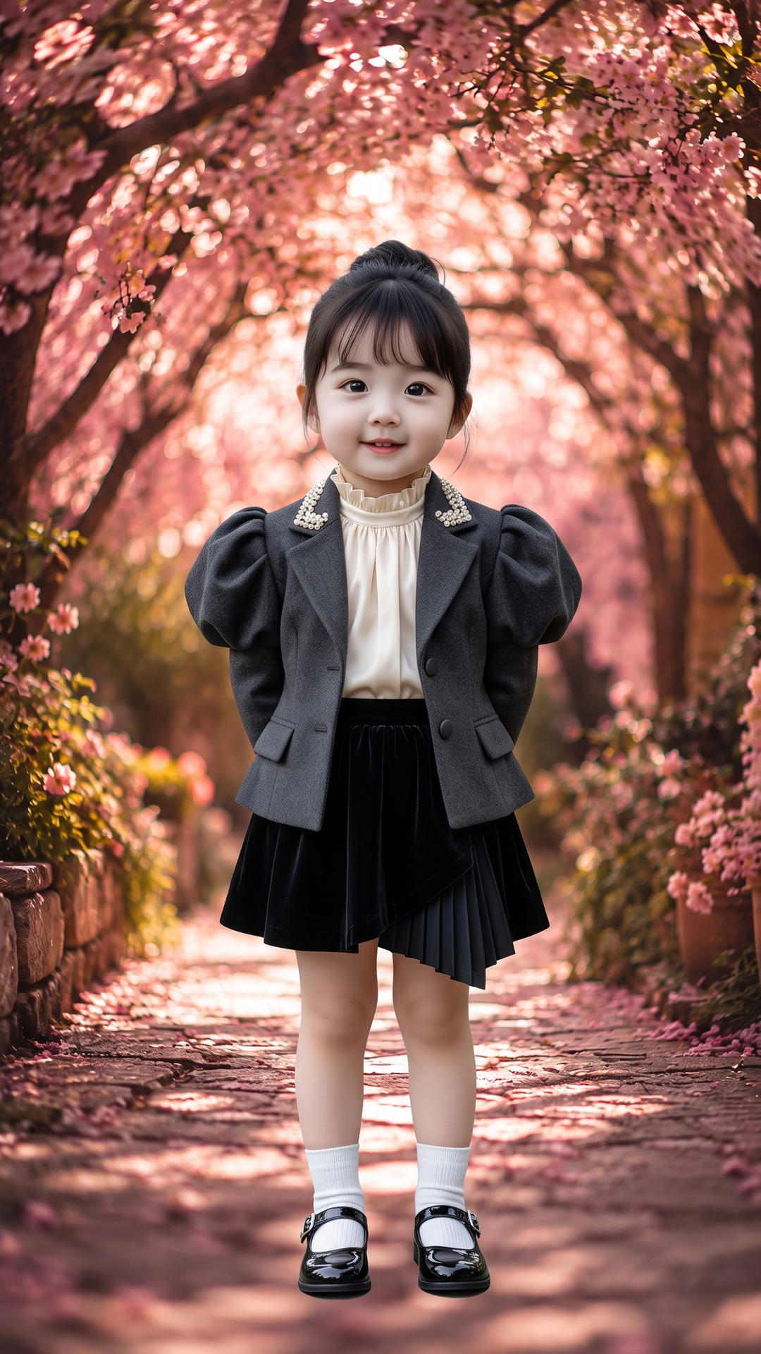 화사_굳굳바이 영상 썸네일
